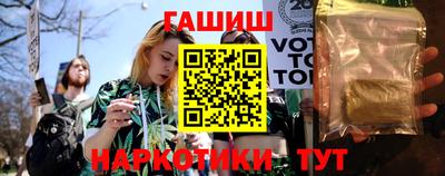 прущая мука Владимир